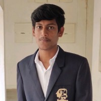 S. Sivakumar S. Sivakumar