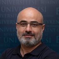 Narman Kuzucu