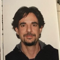 Francisco de la Vega Náñez