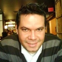 Julio Rodriguez