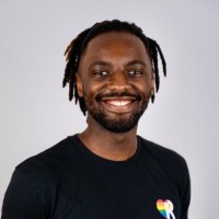 Phatho Pukwana