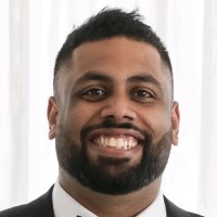 Gimhan Perera