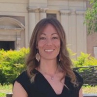 Almudena Ramperez Butron
