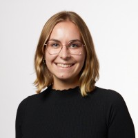 Anja Kamer