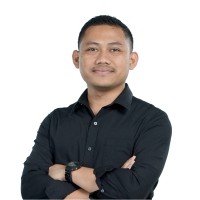 Asep Nugroho