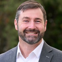 Matthew Mccallum-Clark