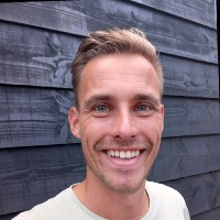Gerrit Oskam