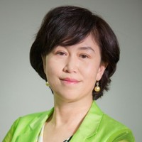 张立文