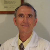 Dr.Steven Weiss
