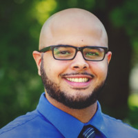 Richard Figueroa