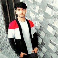 Yash Nayak