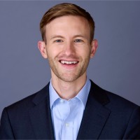Mike Brost