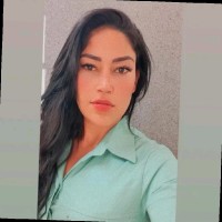 Heudicleia Silva