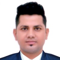Razi Ahmad