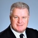Martyn Mccarthy
