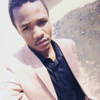 Henry Nhliziyo