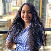 Yuselffy Herrera Berdugo