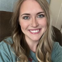 Karli Young