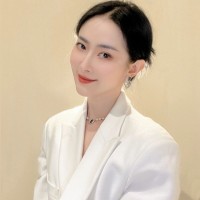 wan Lin