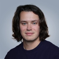 András Pálffy