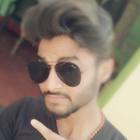 Kartik Singh