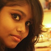 Jayita Neogi