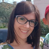 Krizia Ricci