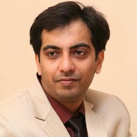 Syed Hamid