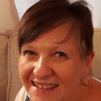 Wendy Logan