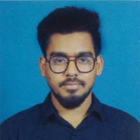 Mahmud Ur Rahman