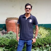 Jayasenthil Viswanathan