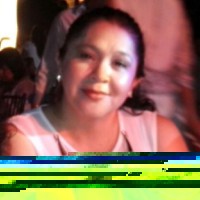 Graciela Garduño Nuñez