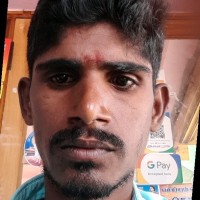 Kathir Lakshmanan