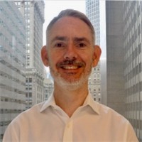 Mark Rossiter