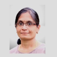 Savitha Nagaraj