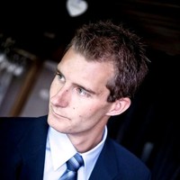 Tim Visser