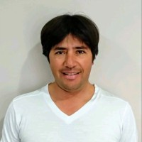 Marcelo Besil