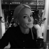 Hanna Andersson