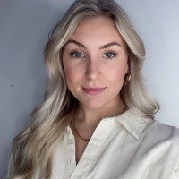 Haley Schillinger
