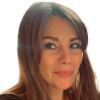Lucy Togwell