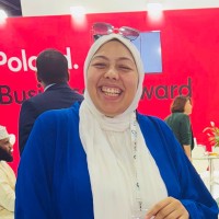 Menna Medhat