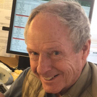 John Suttle