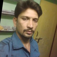 Dashrath Gavhane