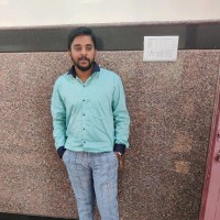 Naveen Kumar