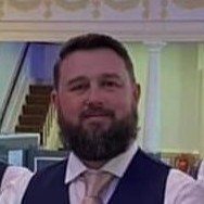 Darren Tugwell