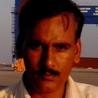 Santosh Pandey
