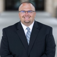 Kevin Cline