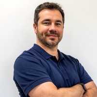 Bruno Rosenburg