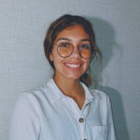 Yatzuri Rojas