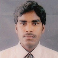 Suresh Babu Nallavula